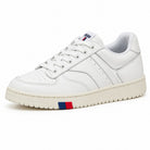 pro-keds sky SKY WHITE PRO-KEDS 