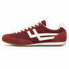 pro-keds w racer 77