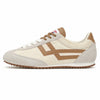 pro-keds w racer 77