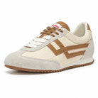 pro-keds w racer 77 W R77 IV/BEIGE PRO-KEDS 