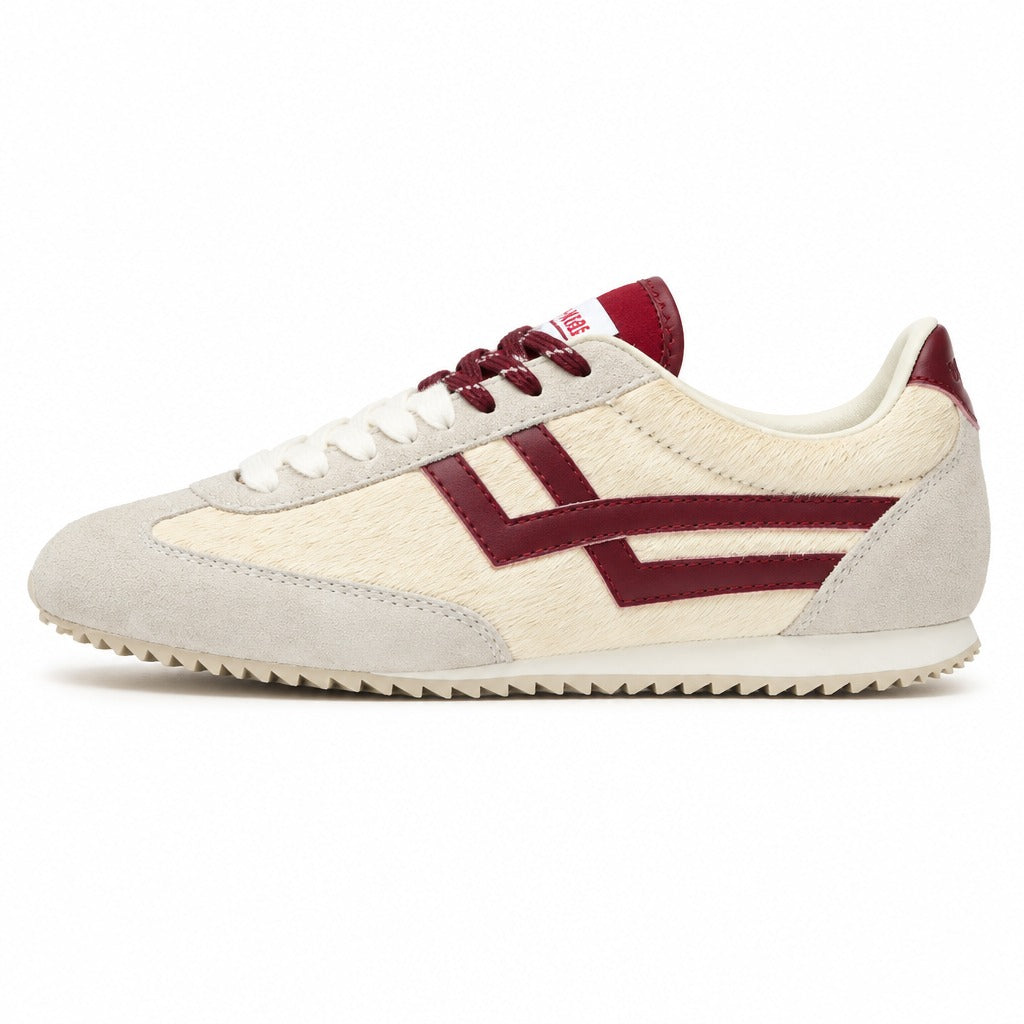 pro-keds w racer 77 W R77 IV/BORD PRO-KEDS 