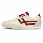 pro-keds w racer 77 W R77 IV/BORD PRO-KEDS 