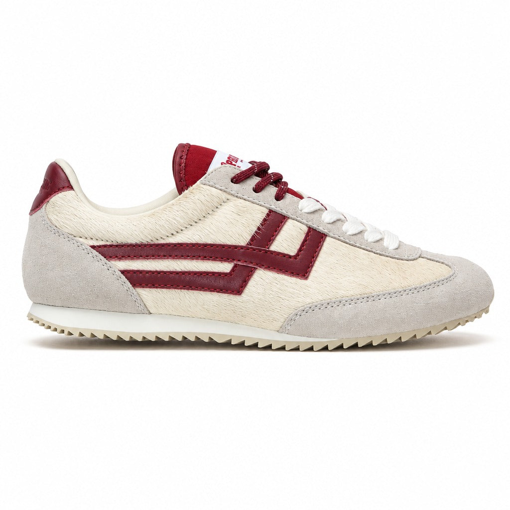 pro-keds w racer 77 W R77 IV/BORD PRO-KEDS 