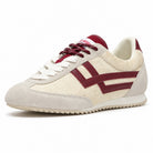 pro-keds w racer 77 W R77 IV/BORD PRO-KEDS 
