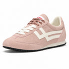 pro-keds w racer 77 W R77 PINK PRO-KEDS 
