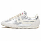 pro-keds w racer 77 W R77 SILVER PRO-KEDS 