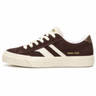 pro-keds w royal classic W RC PRUNE PRO-KEDS 