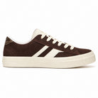 pro-keds w royal classic W RC PRUNE PRO-KEDS 