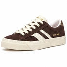 pro-keds w royal classic W RC PRUNE PRO-KEDS 