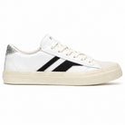 pro-keds w royal classic W RC WHT/BLK PRO-KEDS 