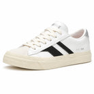 pro-keds w royal classic W RC WHT/BLK PRO-KEDS 