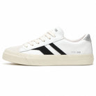 pro-keds w royal classic W RC WHT/BLK PRO-KEDS 