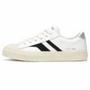 pro-keds w royal classic