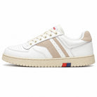 pro-keds w sky W SKY WHT/ROSE PRO-KEDS 