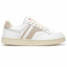pro-keds w sky W SKY WHT/ROSE PRO-KEDS 