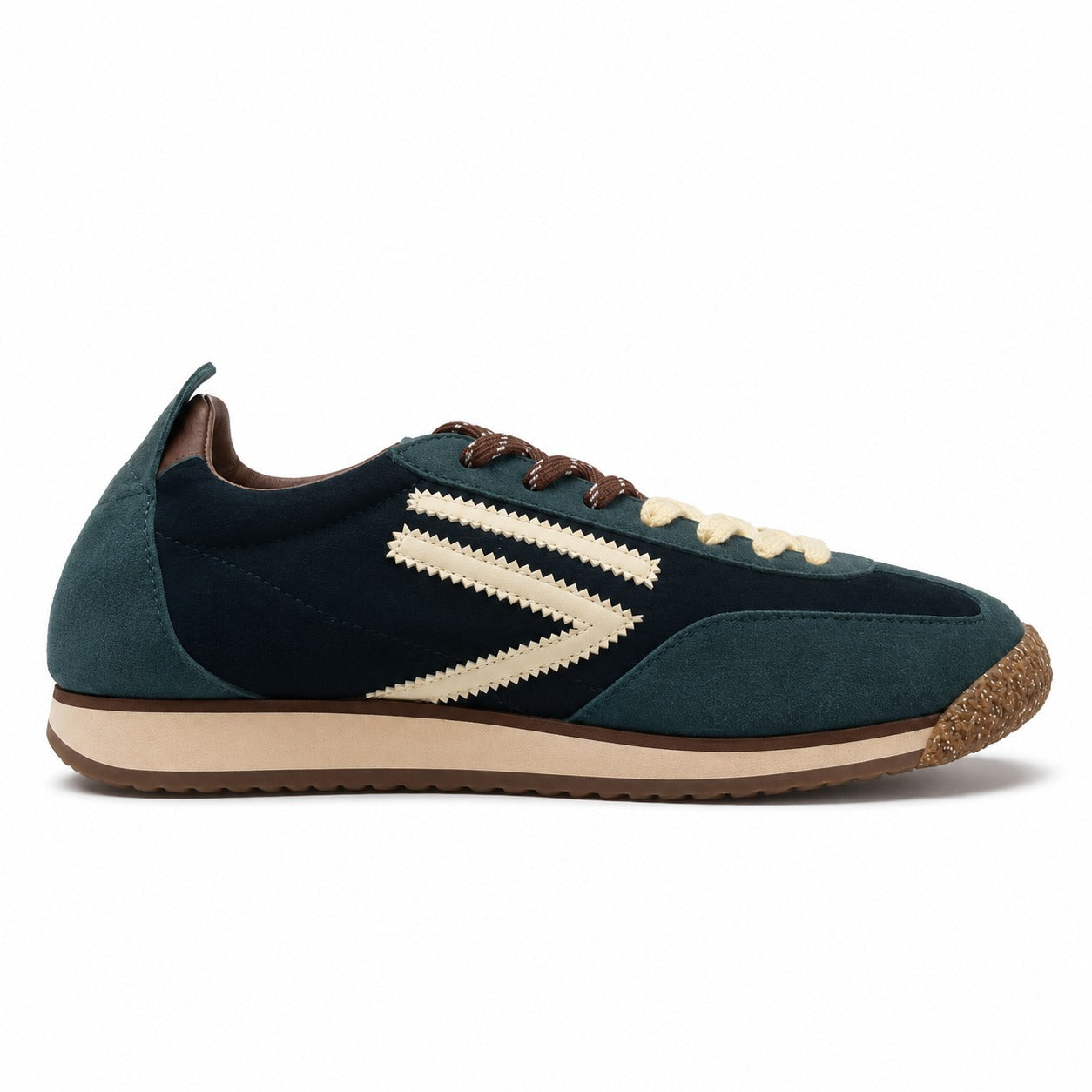puraai panther emerald pu602p-045 PANTHER EMERALD 045 PURAAI 