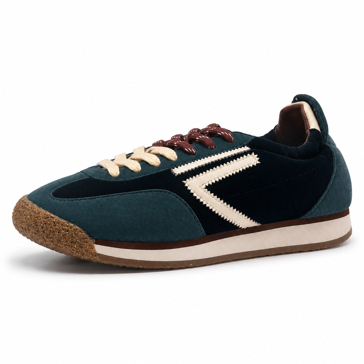 puraai panther emerald pu602p-045 PANTHER EMERALD 045 PURAAI 