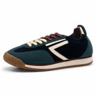 puraai panther emerald pu602p-045 PANTHER EMERALD 045 PURAAI 