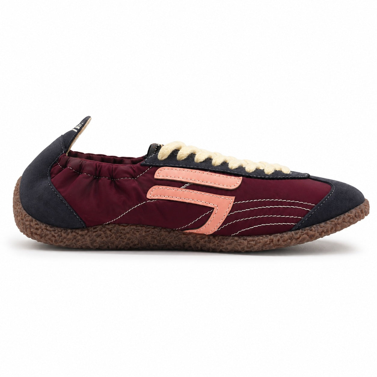 puraai panther wine pu602p-046 PANTHER WINE 046 PURAAI 