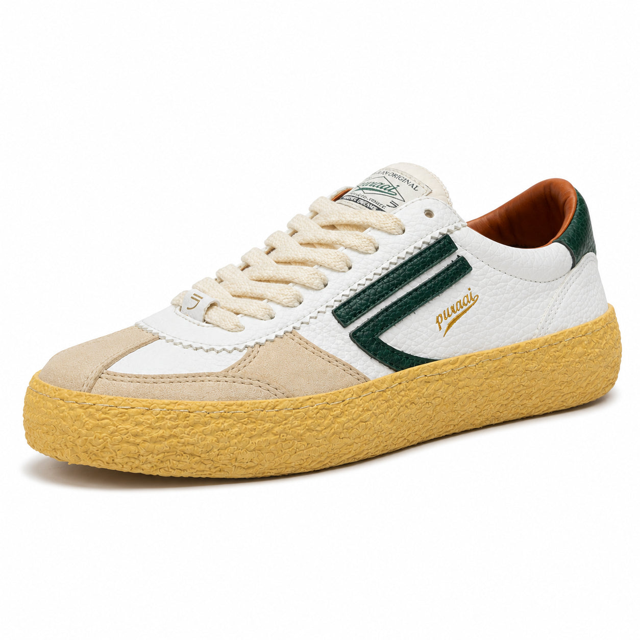 puraai vintage VINTAGE UNI VISCHIO PURAAI 