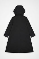 rains 12590 suva softshell a-line w 12590 01BLACK RAINS 