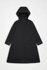rains 12590 suva softshell a-line w