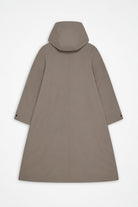 rains 12590 suva softshell a-line w 12590 173CINDER RAINS 