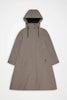 rains 12590 suva softshell a-line w