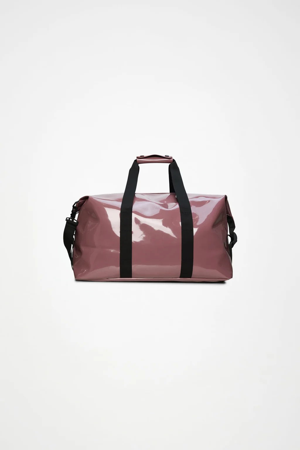 rains 14200 hilo weekend bag 14200 183TEMPT RAINS 