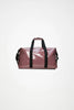 rains 14200 hilo weekend bag