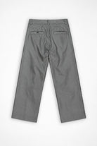 rains 19180 heavy woven pants wide 19180 204ASPH RAINS 
