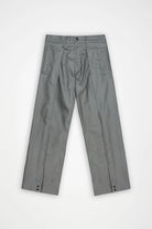 rains 19180 heavy woven pants wide 19180 204ASPH RAINS 