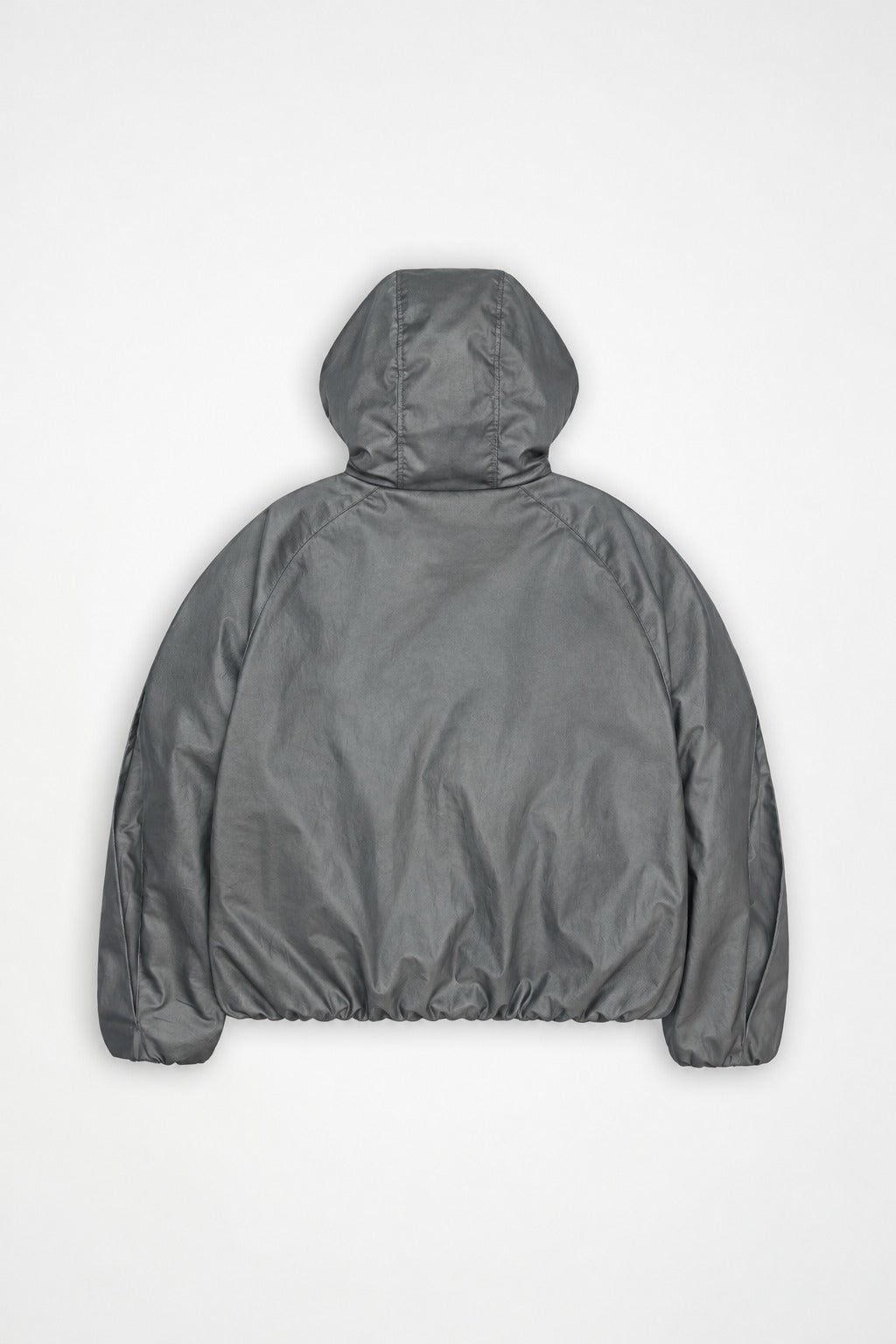 rains 19230 heavy woven jacket 19230 204ASPH RAINS 