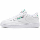 reebok club c 85 CC85 0317 REEBOK 