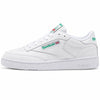 reebok club c 85