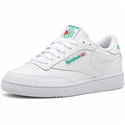 reebok club c 85 CC85 0317 REEBOK 