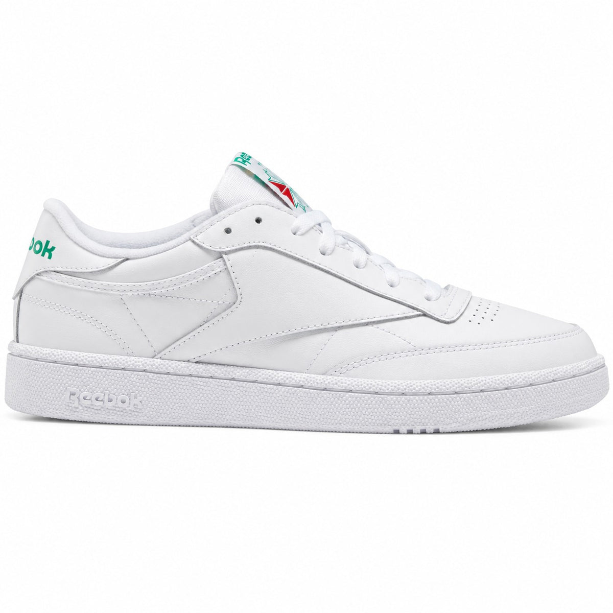 reebok club c 85 CC85 0317 REEBOK 