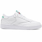 reebok club c 85 CC85 0317 REEBOK 