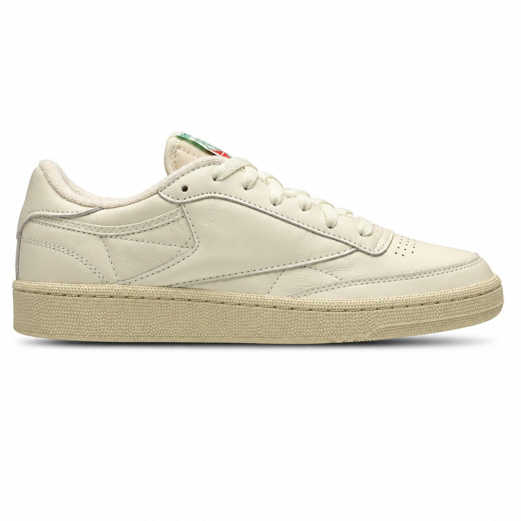 reebok club c 85 CC85 0317 REEBOK 