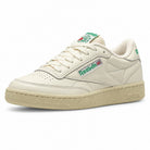 reebok club c 85 CC85 0317 REEBOK 