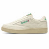 reebok club c 85