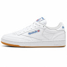 reebok club c 85 CC85 7875 REEBOK 
