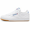 reebok club c 85
