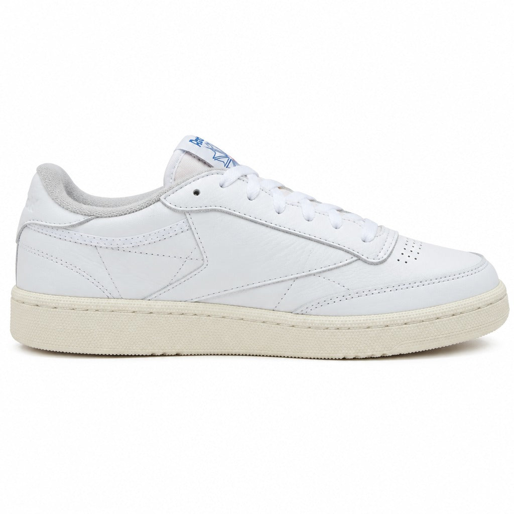 reebok club c 85 CC85 7875 REEBOK 