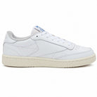 reebok club c 85 CC85 7875 REEBOK 