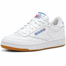 reebok club c 85 CC85 7875 REEBOK 