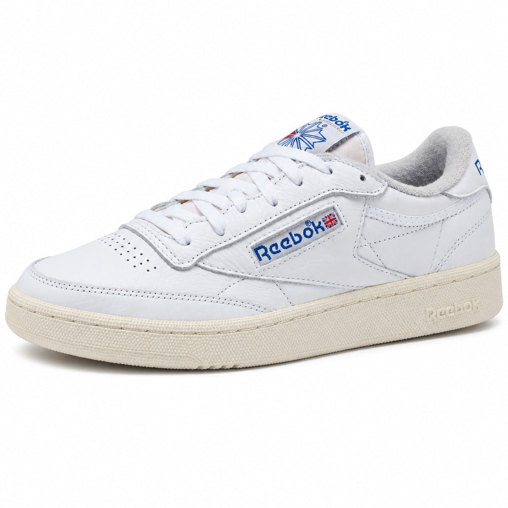 reebok club c 85 CC85 7875 REEBOK 