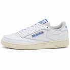 reebok club c 85 CC85 7875 REEBOK 
