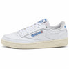 reebok club c 85