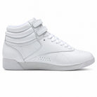reebok fs hi F/S HI 0103 REEBOK 